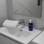 Hypnos Appartement