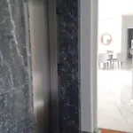 Appartement Hypnos