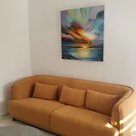 Appartement Hypnos Nicosia