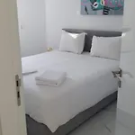 Hypnos Appartement