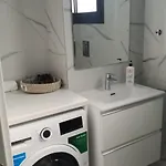 Hypnos Appartement *