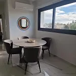 Appartement Hypnos *