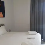 Hypnos Appartement