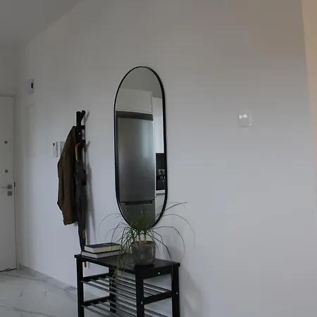 Hypnos * Nikosia