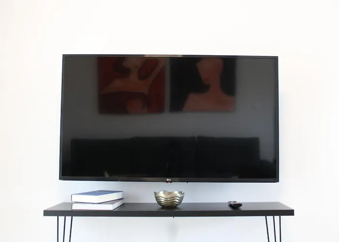 Hypnos * ニコシア