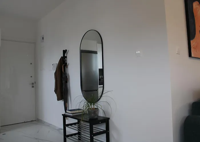 Hypnos * ニコシア